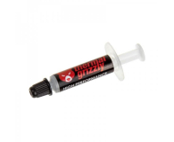 Akcesoria Thermal Grizzly Hydronaut 1g TG-H-001-RS